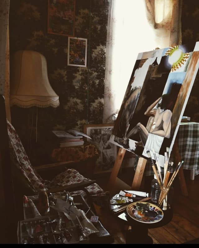 დამატებითი სურათი