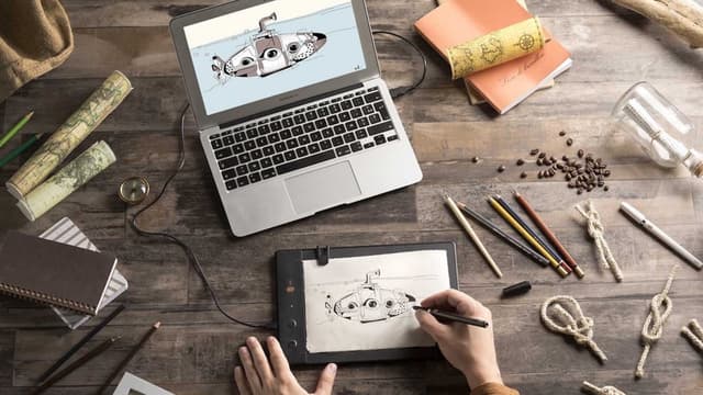 ძირითადი სურათი